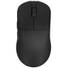 Купить мышь беспроводная/проводная fgg madlions mad g max [fgg-12060010] черный