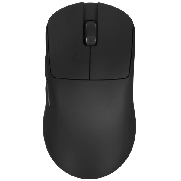 Купить мышь беспроводная/проводная fgg madlions mad g max [fgg-12060010] черный