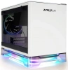 Купить корпус inwin a1 plus [iw-a1plus-white] белый