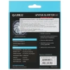 Купить реверсный вентилятор lian li uni fan sl-infinity reverse blade [g99.12rslin1b.r0]