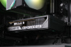 Купить amd ryzen 5 5600,  rtx 5060, 16gb ddr4, 1000gb