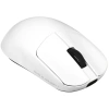 Купить мышь беспроводная/проводная vxe mad r major + [vxe-12020645] белый