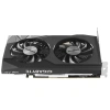 Купить видеокарта gigabyte intel arc a310 windforce [gv-ia310wf2-4gd]