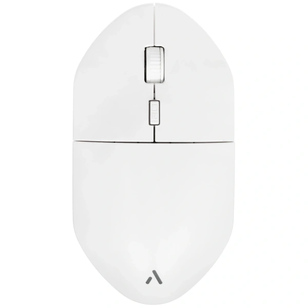 Купить мышь беспроводная aceline g-501  белый