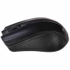 Купить мышь беспроводная sven rx-300 [sv-03200300w] черный
