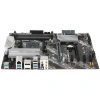 Купить материнская плата asus prime b550-plus