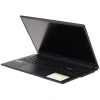 Купить 15.6" ноутбук asus vivobook go 15 e1504fa-bq615w черный