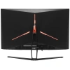 Купить 31.5" монитор titan army n32sq plus черный