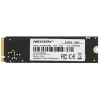 Купить 512 гб ssd m.2 накопитель hikvision e3000 [hs-ssd-e3000/512g]