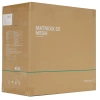 Купить корпус deepcool matrexx 55 mesh [dp-atx-matrexx55-mesh] черный