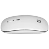 Купить мышь беспроводная defender touch mm-997 [52998] белый
