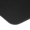 Купить коврик ardor gaming gm-m black control (m) черный