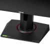 Купить 27" монитор asus tuf gaming vg27aqz черный