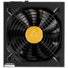 Купить блок питания chieftec polaris 3.0 pps-1050fc-a3 [pps-1050fc-a3]