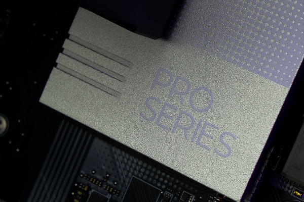 Купить игровой компьютер amd ryzen 5 7400f, nvidia geforce rtx 5060 ti 8gb
