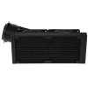 Купить система охлаждения id-cooling sl240 xe