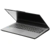 Купить 15.6" ноутбук machenike l15 star серый