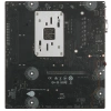Купить материнская плата msi pro b840m-b