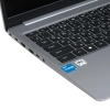Купить 16" ноутбук tecno megabook k16s серый