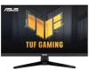 Купить 23.8" монитор asus tuf gaming vg246h1a черный