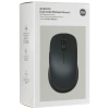 Купить мышь беспроводная xiaomi dual-mode wireless mouse 2 [bhr8850gl] черный