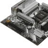 Купить материнская плата asrock b650m pro rs