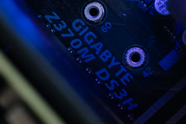 Купить системный блок intel core i5-9400f, gtx 1660 super 6gb, ddr4 16gb, ssd 480gb