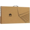 Купить 15.6" ноутбук huawei matebook d 15 bof-x серый