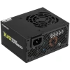 Купить блок питания chieftec compact 650w [csn-650c]