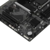 Купить материнская плата gigabyte z790 d ax