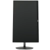 Купить 24.5" монитор acer nitro xf253qzbmiiprx черный