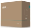 Купить корпус deepcool cg580 [r-cg580-bknda0-g-1] черный