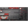 Купить клавиатура проводная panteon t20 pro rs hs d [panteon t20 prorshsd (52)]