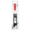 Купить 512 гб m.2 nvme накопитель apacer pp3480 [ap512gpp3480-r]