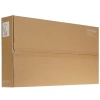 Купить 32" монитор samsung smart monitor m8 m80c белый