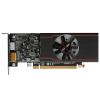 Купить видеокарта sapphire amd radeon rx 6400 pulse [11315-01-20g]