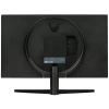 Купить 27" монитор lg ultragear 27gn60r-b черный