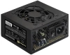 Купить блок питания exegate m650 [ex292283rus] черный