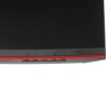 Купить 27" монитор aoc cq27g2u/bk черный