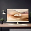 Купить 23.8" монитор asus vu249cfe-m белый
