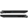 Купить 17.3" ноутбук ardor gaming rage r17-i7nd405 черный