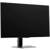 Купить 32" монитор samsung odyssey oled g8 g81sf s32fg810si серебристый
