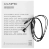 Купить материнская плата gigabyte b760 gaming x d4 gen5
