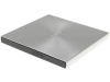 Купить привод внеш. dvd-rw asus sdrw-08u9m-u