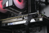 Купить amd ryzen 5 7500, rtx 3080, ddr5 32gb, ssd 500gb