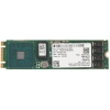 Купить 480 гб серверный ssd m.2 intel d3-s4510 series[ssdsckkb480g801]