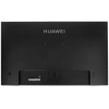 Купить 27" монитор huawei mateview se xsn-27q черный
