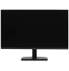 Купить 24.5" монитор acer ek251qgbi черный