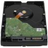 Купить 6 тб жесткий диск wd blue [wd60ezax]