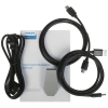 Купить 31.5" монитор philips evnia 32m1c5500vl черный